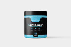 Label Design by Creative Studio X for this project | Design: #33849326