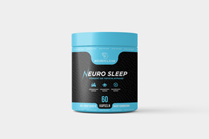 Label Design by Creative Studio X for this project | Design: #33849327