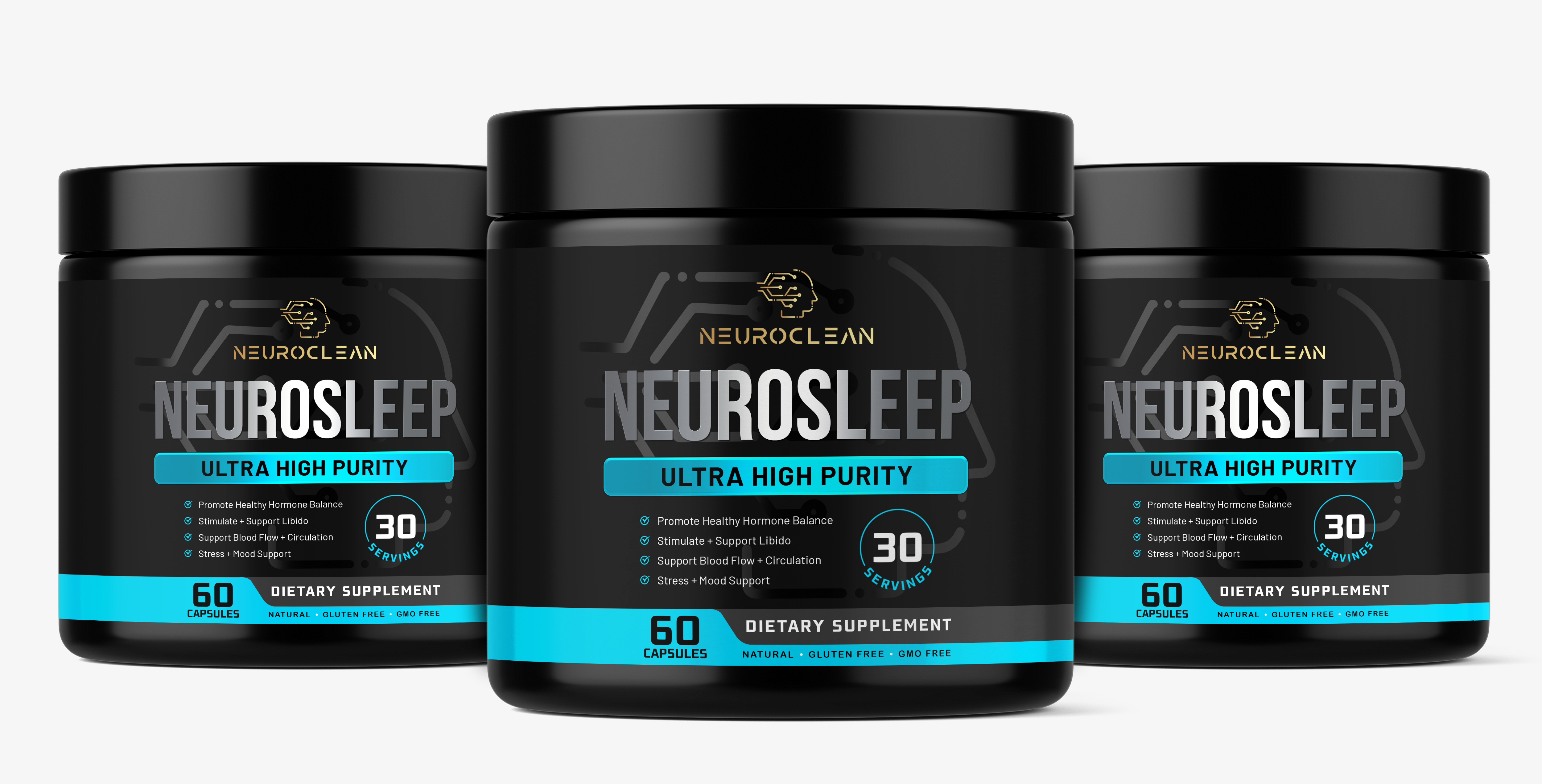 Label Design by SAI DESIGNS for this project | Design #33704260