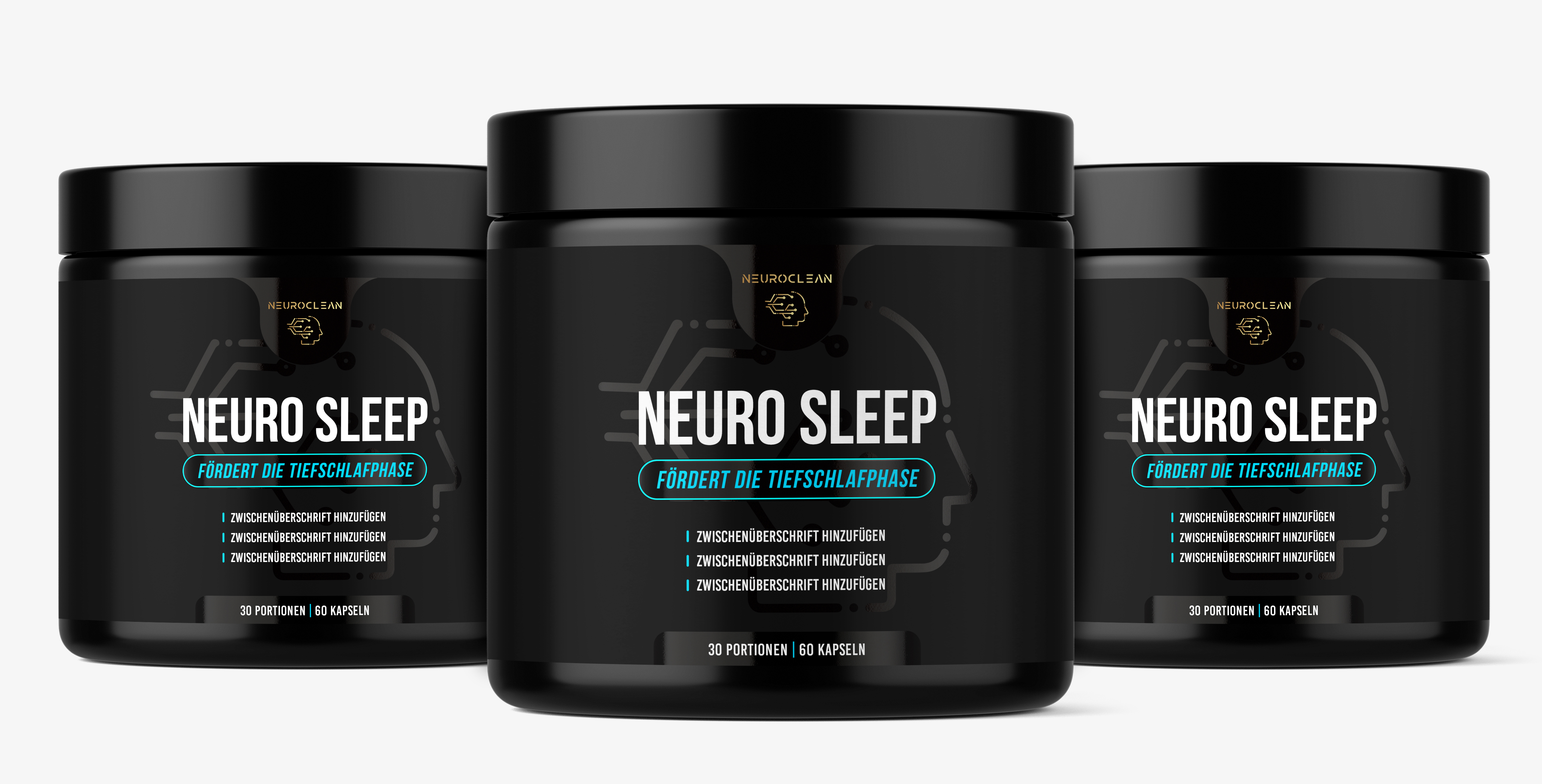 Design Étiquette par SAI DESIGNS pour ce projet | Design #33743673