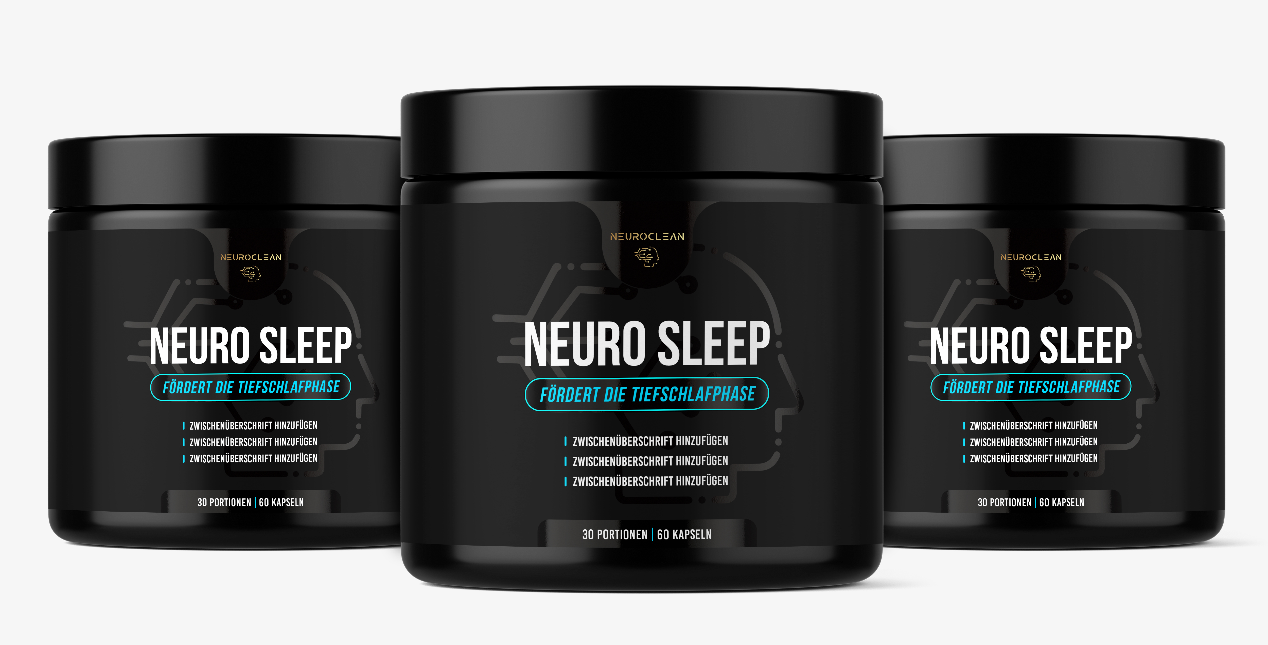 Label Design by SAI DESIGNS for this project | Design #33764214