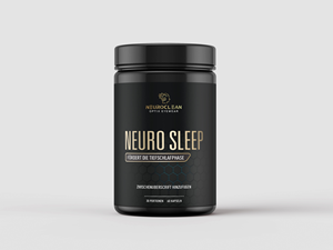 Label Design by ronin71 for this project | Design: #33810242