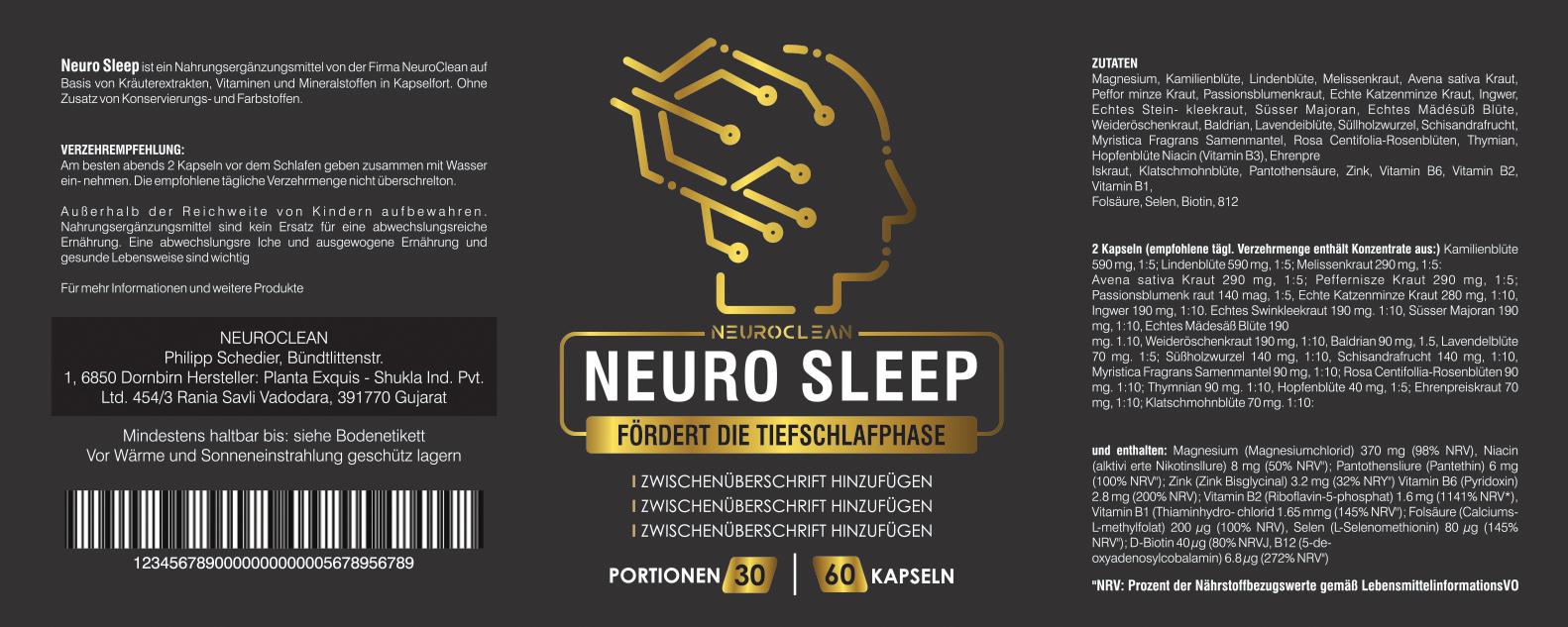 Label Design by Tuba Art Studio. IZ (IMRAN ZW) for this project | Design #33850533