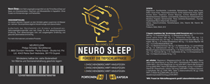 Label Design by Tuba Art Studio. IZ (IMRAN ZW) for this project | Design: #33850533
