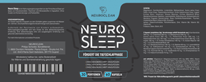 Label Design by Tuba Art Studio. IZ (IMRAN ZW) for this project | Design: #33850534