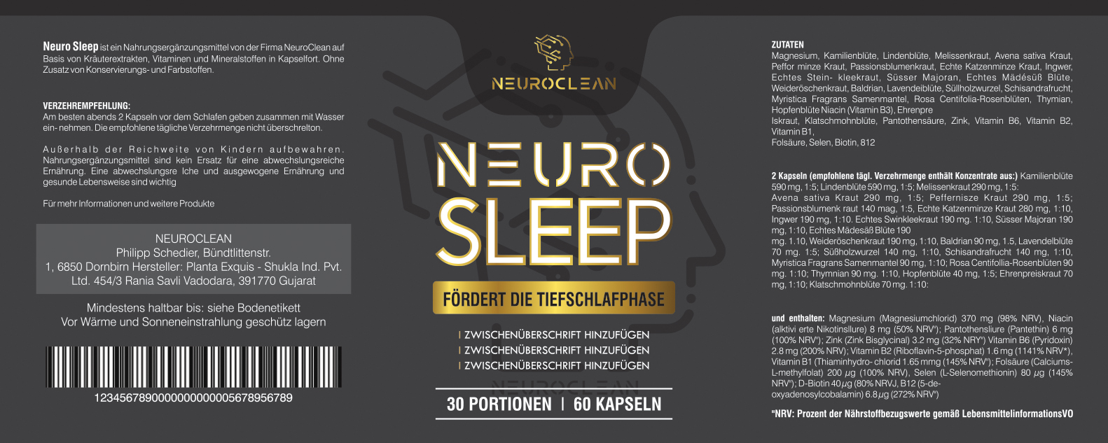 Label Design by Tuba Art Studio. IZ (IMRAN ZW) for this project | Design #33850535