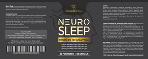Label Design by Tuba Art Studio. IZ (IMRAN ZW) for this project | Design: #33850535