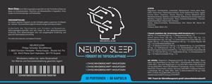 Label Design by Tuba Art Studio. IZ (IMRAN ZW) for this project | Design: #33850537