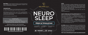 Label Design by Tuba Art Studio. IZ (IMRAN ZW) for this project | Design: #33850541