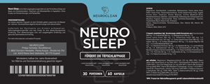 Label Design by Tuba Art Studio. IZ (IMRAN ZW) for this project | Design: #33850542
