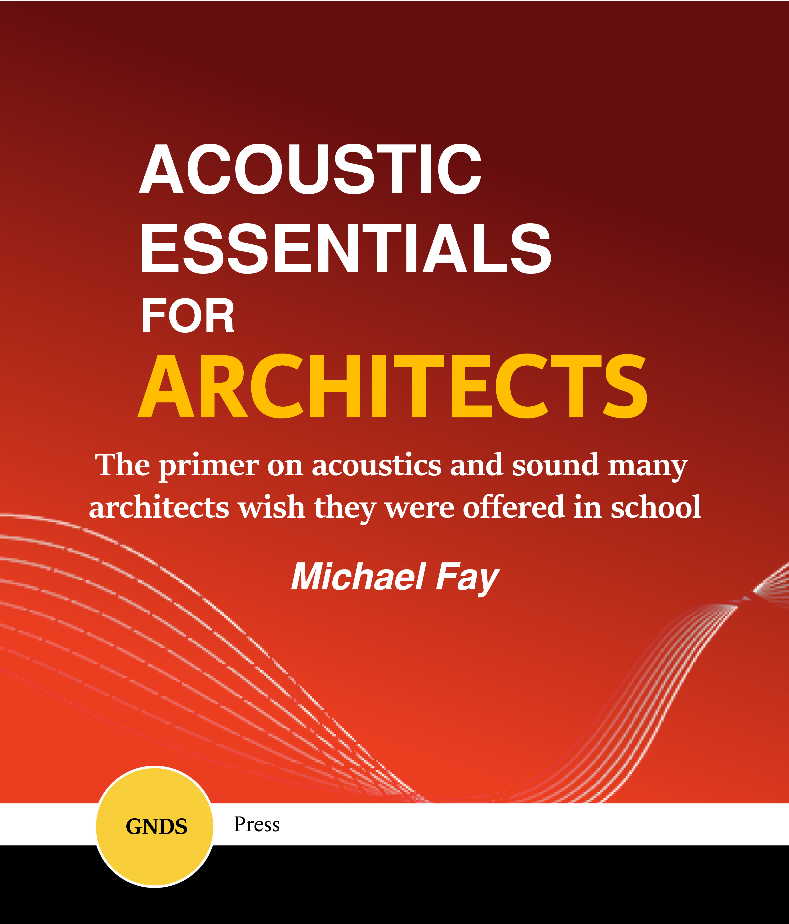 Graphic Design by rmak for GraceNote Design Studio | Design #33688707