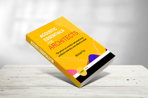 Graphic Design by rmak for GraceNote Design Studio | Design: #33689035