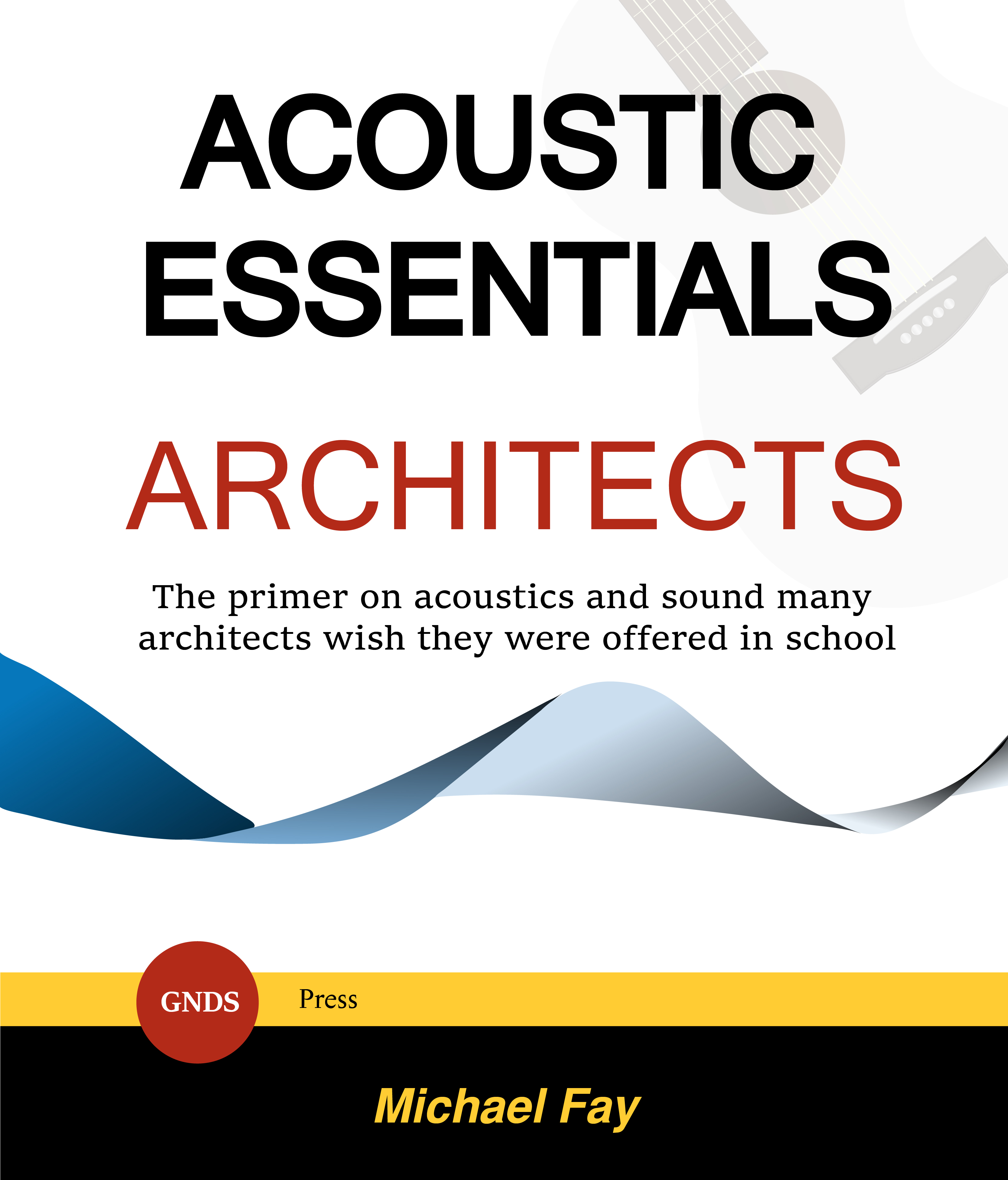 Graphic Design by rmak for GraceNote Design Studio | Design #33701634