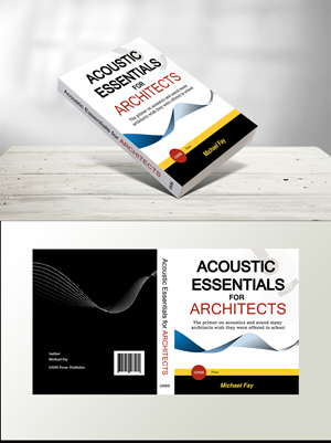Graphic Design by rmak for GraceNote Design Studio | Design: #33701838