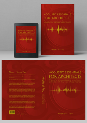 Diseño Gráfico por MarkoE para GraceNote Design Studio | Diseño: #33658360