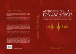 Graphic Design by MarkoE for GraceNote Design Studio | Design: #33661737