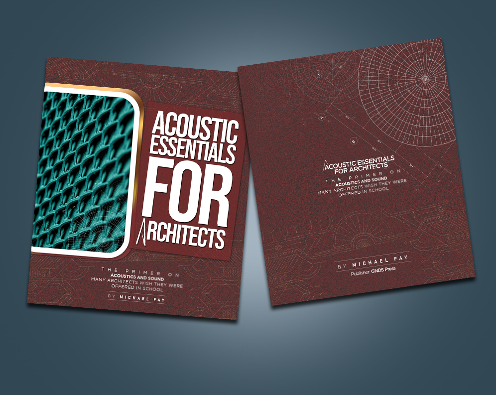 Graphic Design by ManjulaART for GraceNote Design Studio | Design #33657660