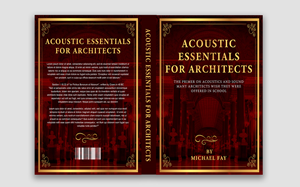 Graphic Design by Desire Design Solutions for GraceNote Design Studio | Design: #33664910