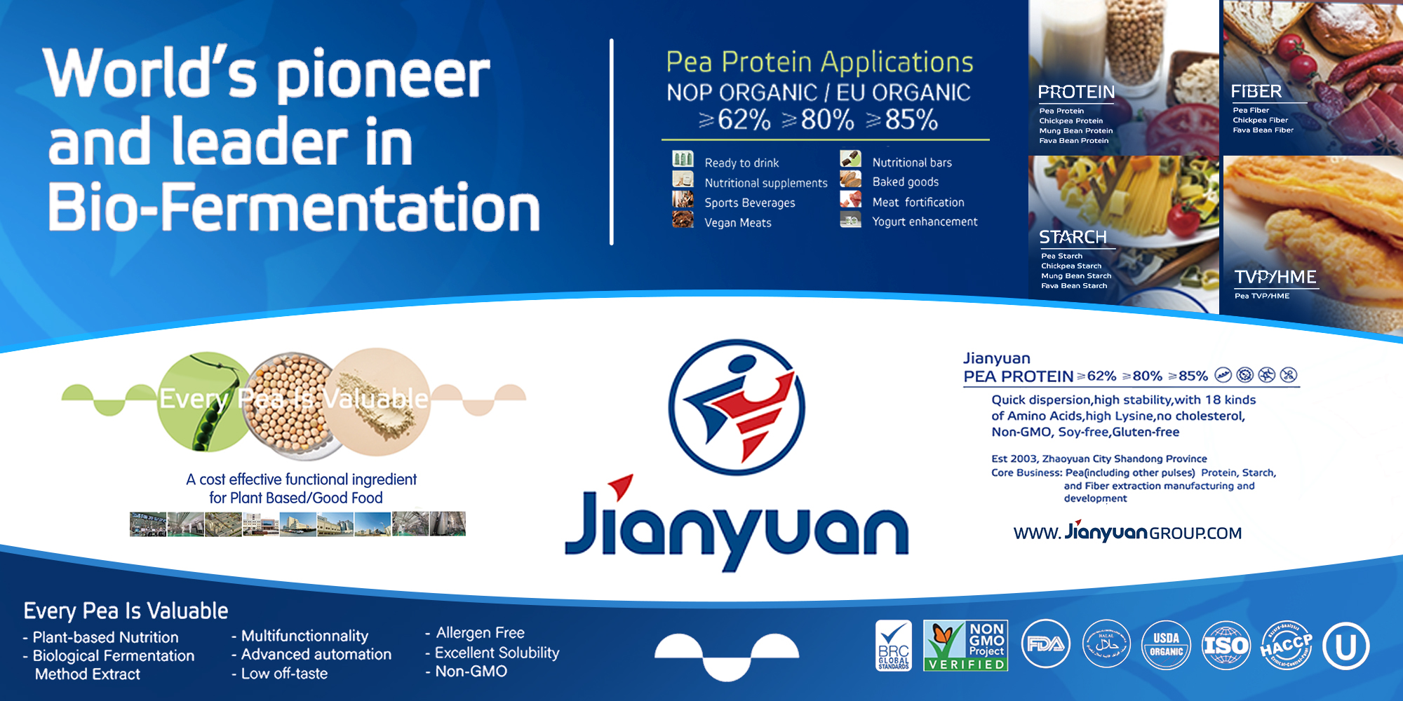 Trade Show Booth Design by Md. Humayun for this project | Design #33678328