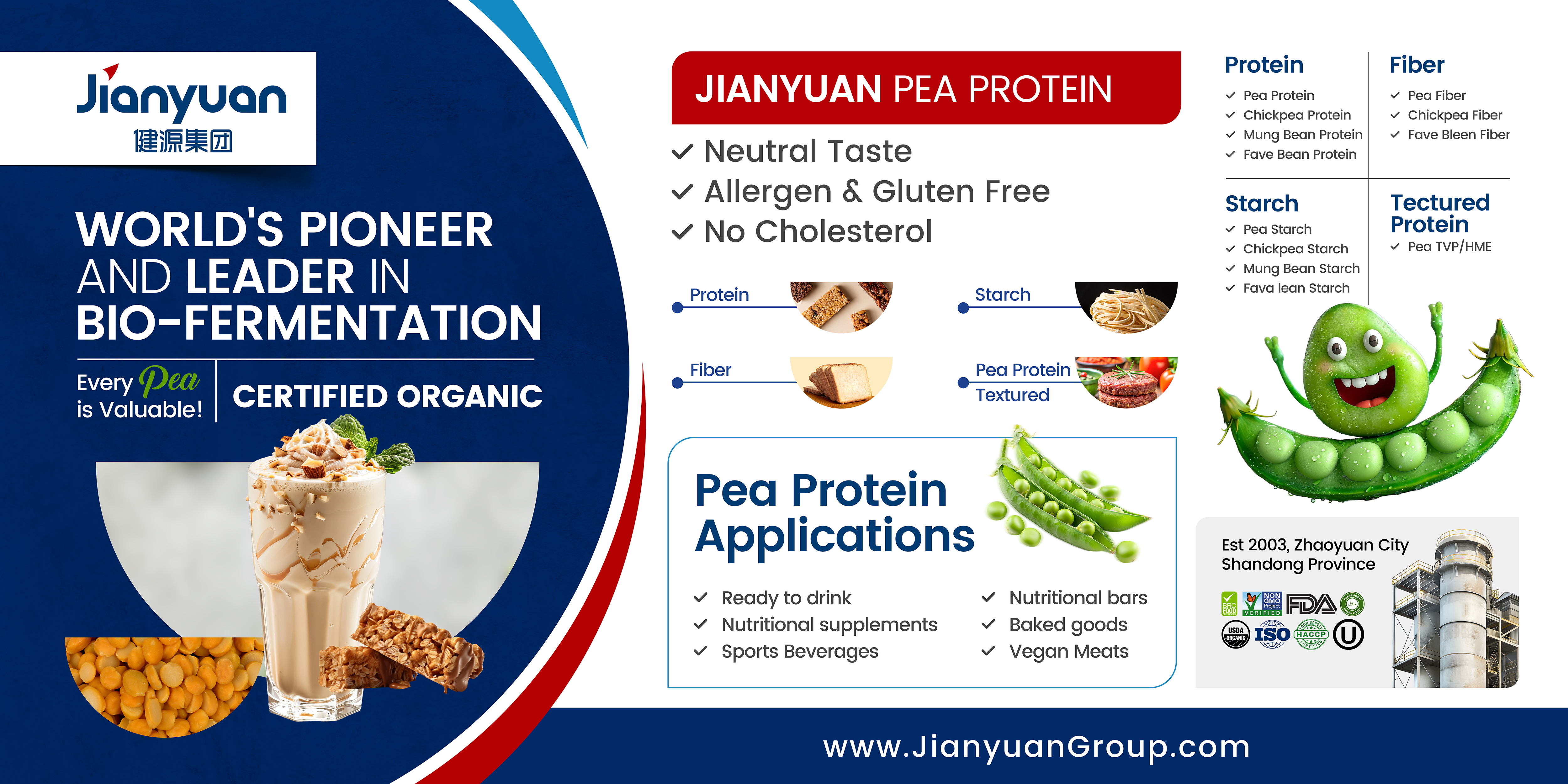 Trade Show Booth Design by Graphic Guy for this project | Design #33696993