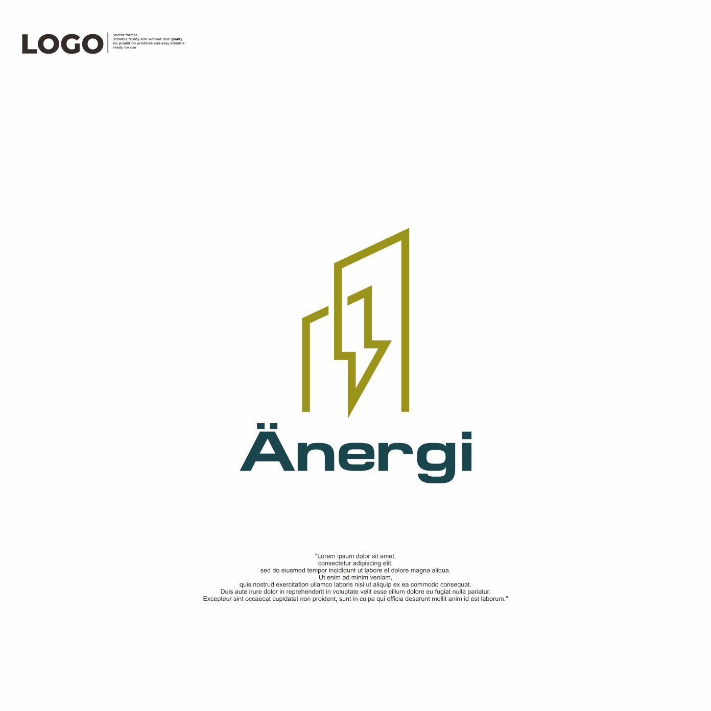 Logo-Design von aquila© für dieses Projekt | Design #33682681