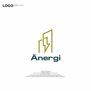 Logo Design by aquila© for this project | Design: #33682681