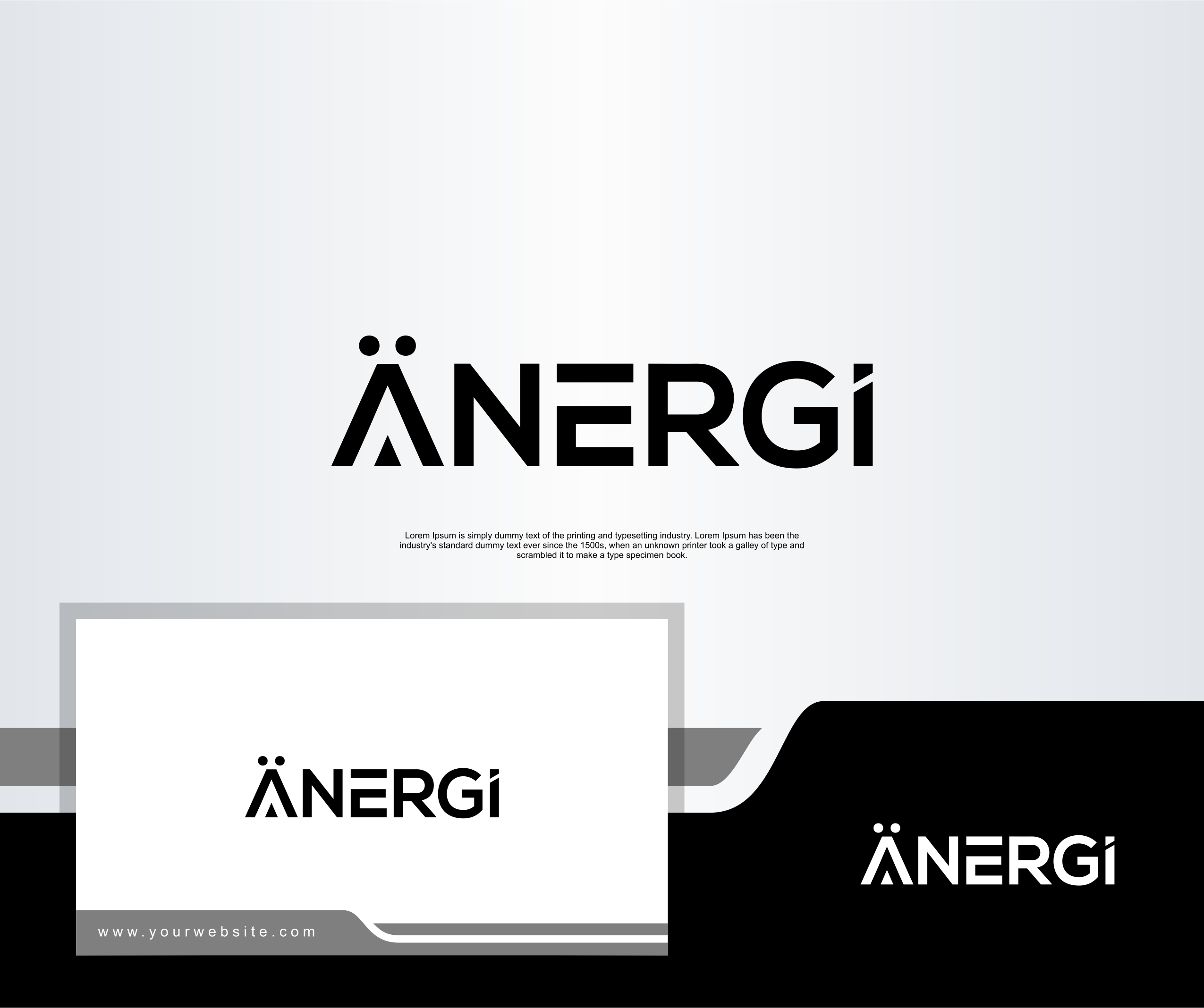 Diseño de Logo por Johan_Design para este proyecto | Diseño: #33645780
