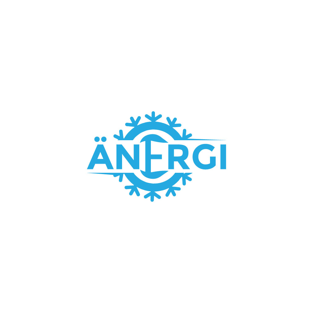 Diseño de Logo por Badhan para este proyecto | Diseño #33649850