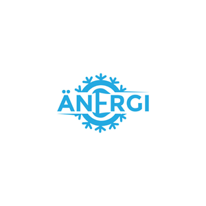 Logo Design by Badhan for this project | Design: #33649850