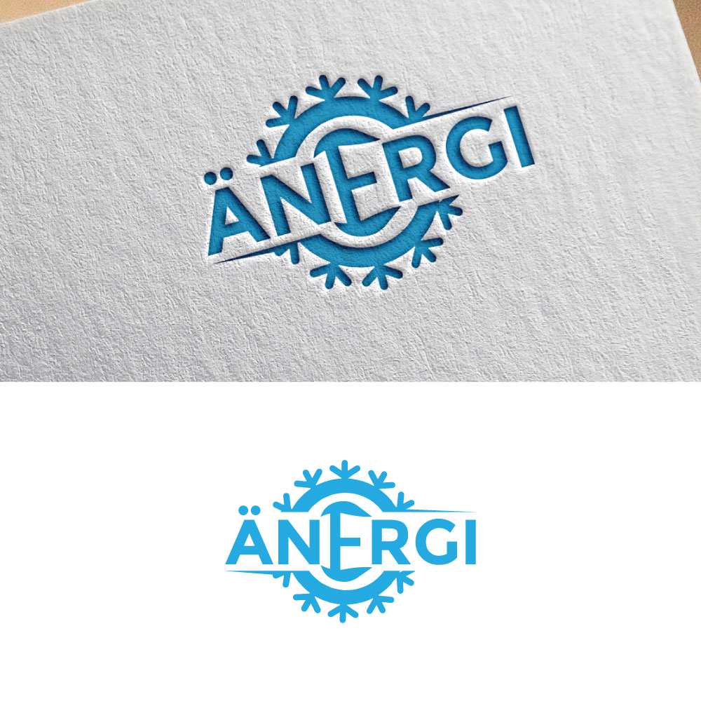 Diseño de Logo por Badhan para este proyecto | Diseño #33652334