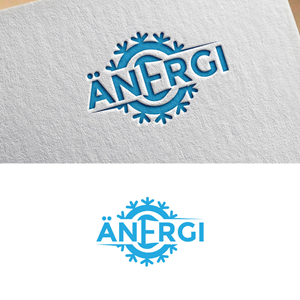 Logo Design by Badhan for this project | Design: #33652334