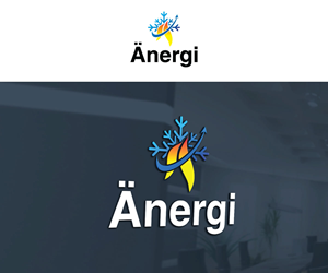 Design de Logo par Luckey yaari pour ce projet | Design : #33647907