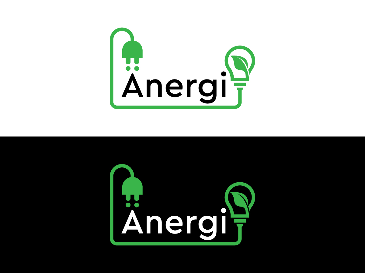 Logo Design by 439 Creations for this project | Design #33652234