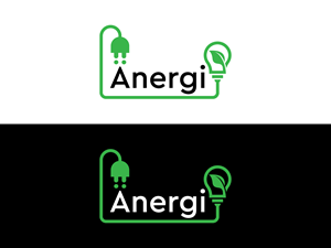Logo Design by 439 Creations for this project | Design: #33652234