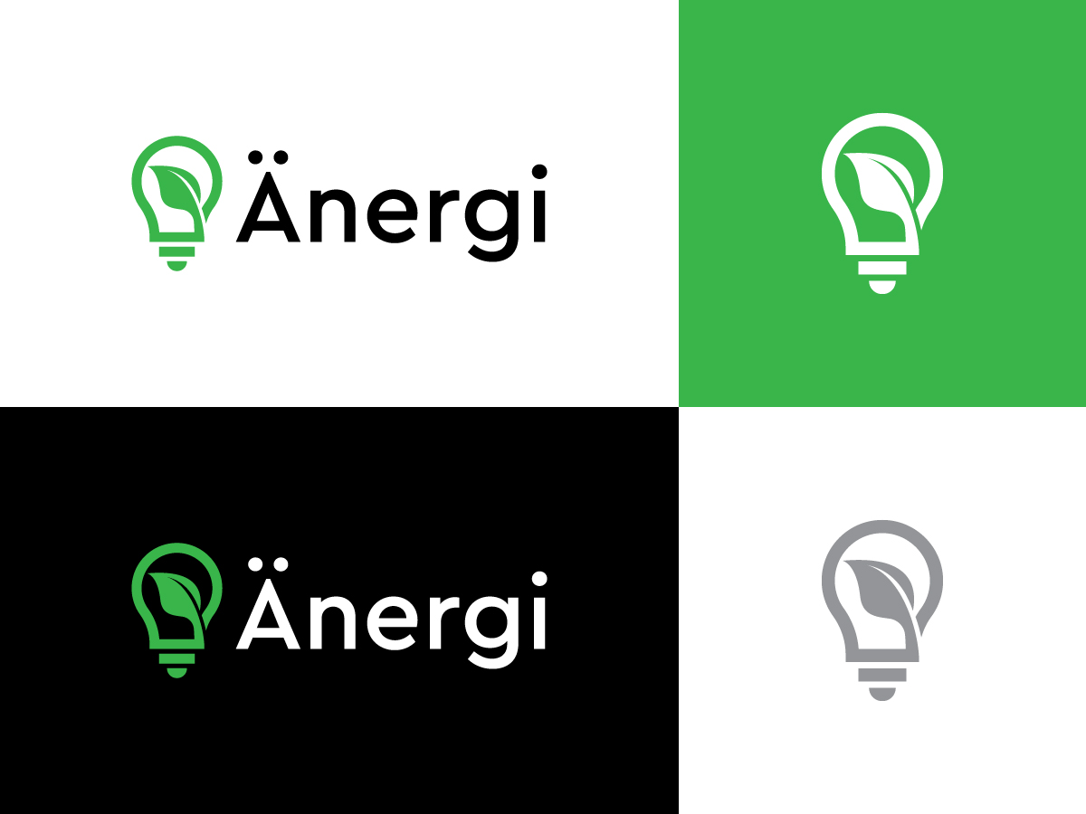 Logo Design by 439 Creations for this project | Design #33652235