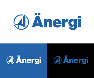 Logo Design by Kavth for this project | Design: #33684601