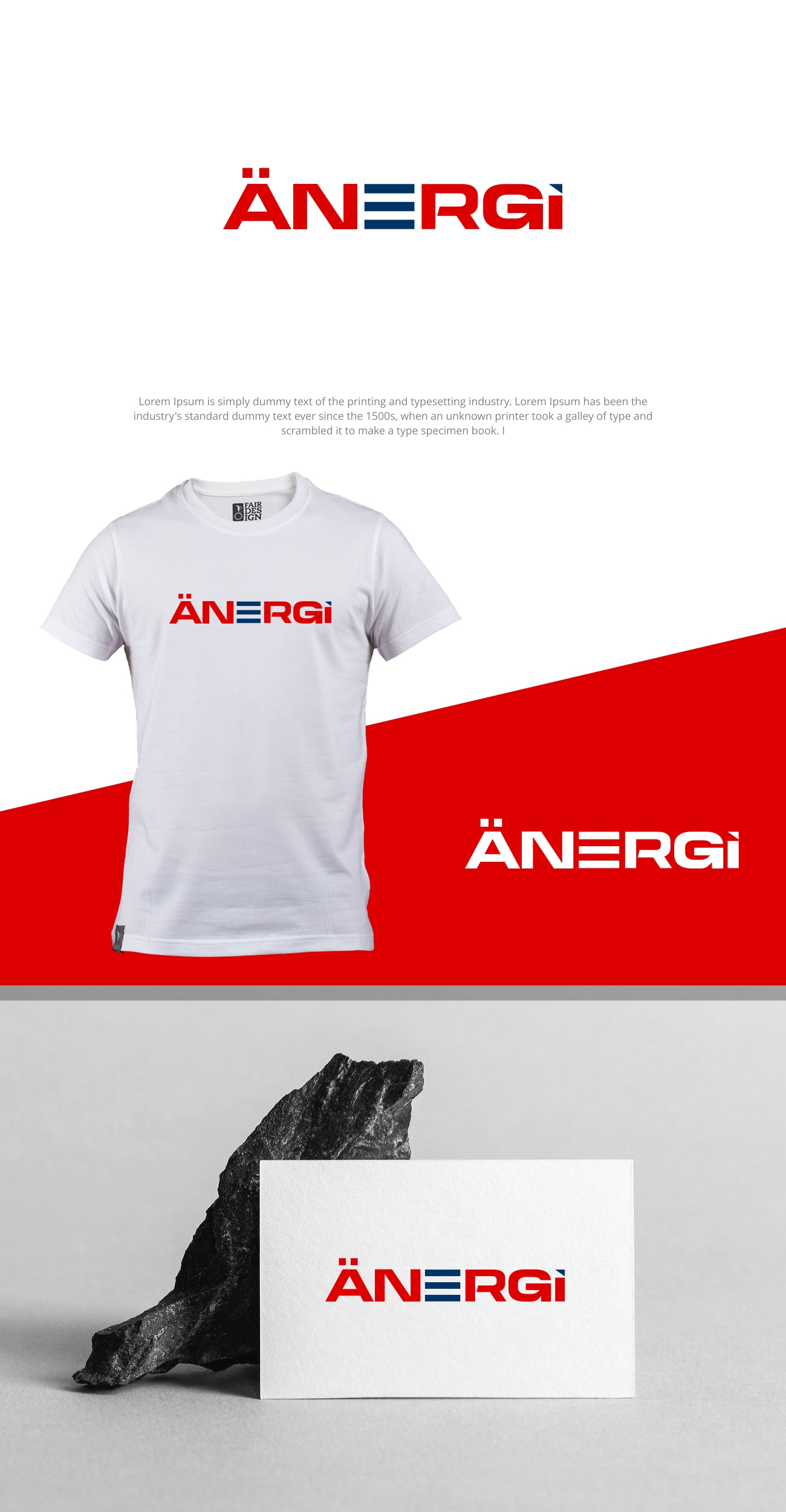Logo Design by SanaPixel for this project | Design #33647840