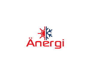 Logo Design by Spark  Design for this project | Design: #33645710