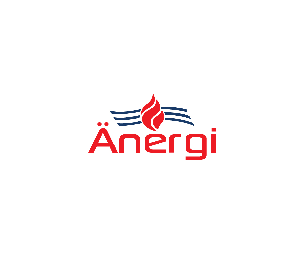 Logo Design by Spark  Design for this project | Design #33645711