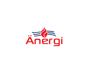 Logo Design by Spark  Design for this project | Design: #33645711