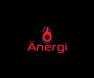 Logo Design by Spark  Design for this project | Design: #33645712