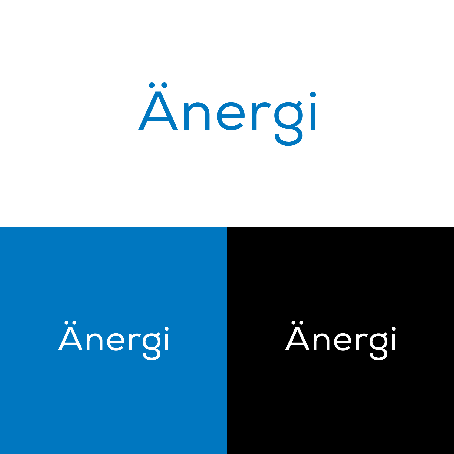 Logo-Design von okta5 für dieses Projekt | Design #33650943