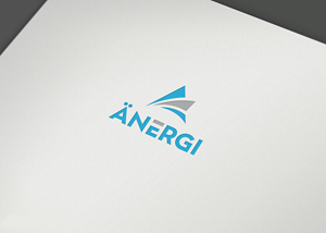 Diseño de Logo por DesignHour para este proyecto | Diseño: #33682522