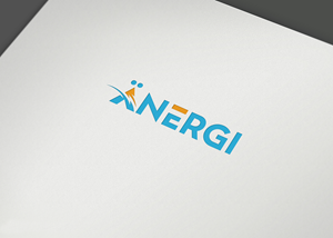 Design de Logo par DesignHour pour ce projet | Design : #33682563