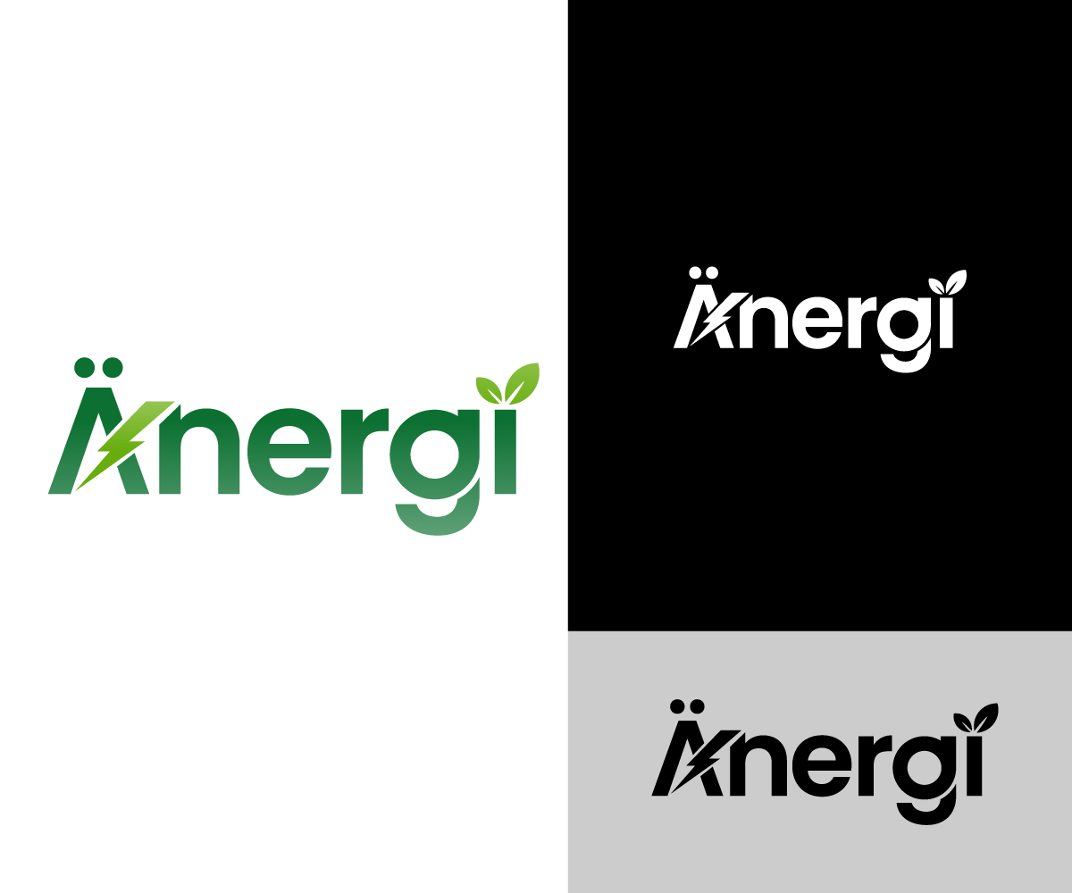 Logo Design by Paint-Tools for this project | Design #33648964