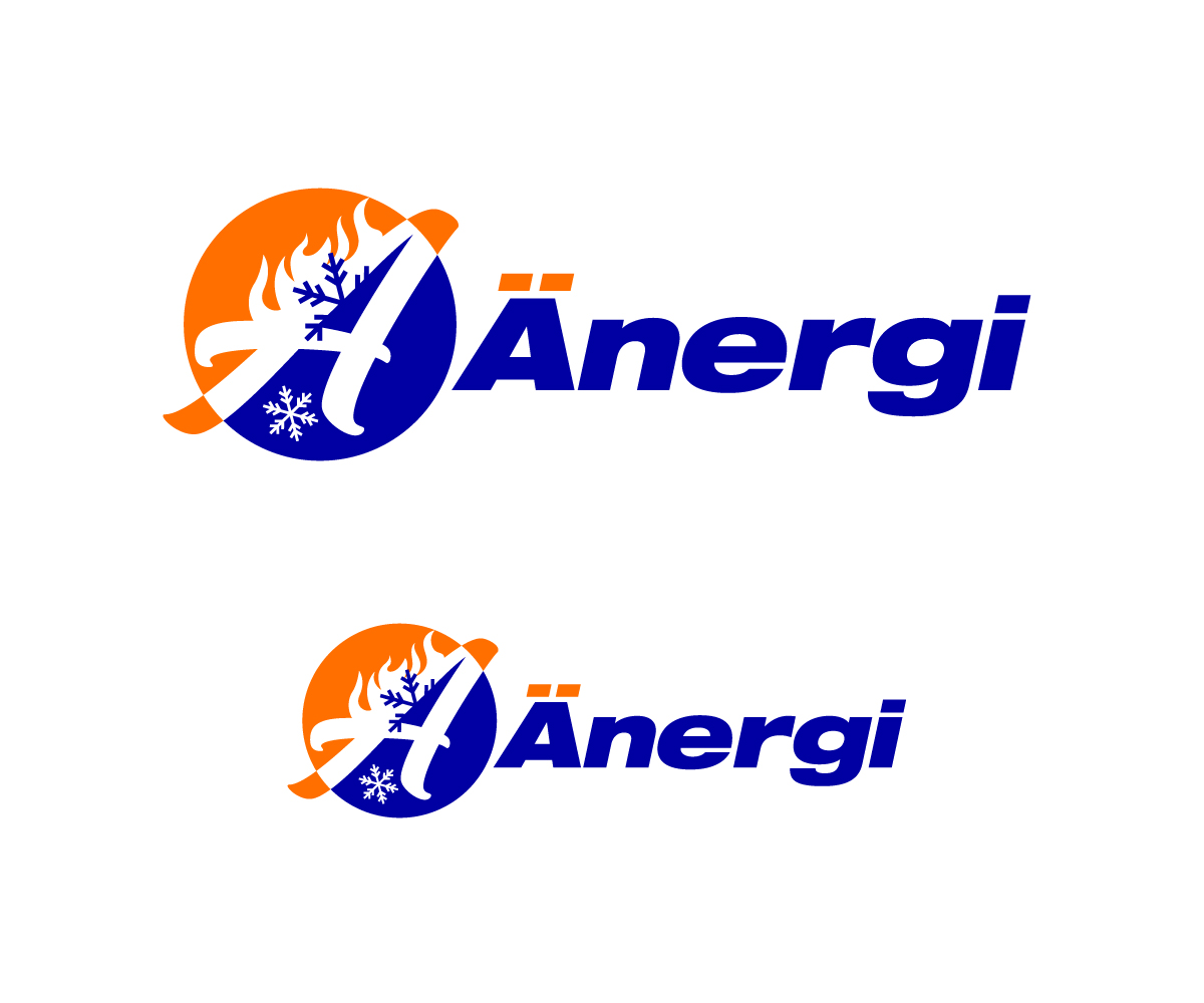 Logo Design by Paint-Tools for this project | Design #33648965