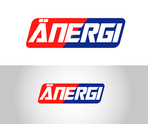 Logo Design by Paint-Tools for this project | Design: #33648966