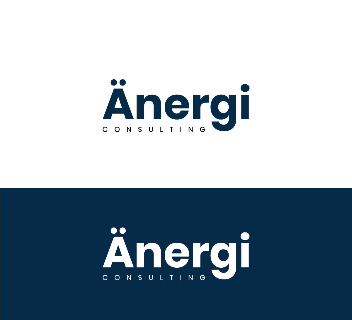 Logo Design by 99 Art.. for this project | Design #33650184