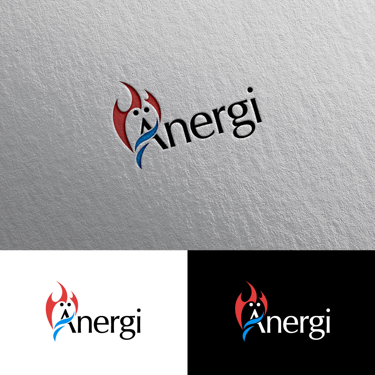 Logo Design by chris Ray for this project | Design #33647152