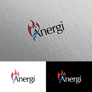 Logo Design by chris Ray for this project | Design: #33647152